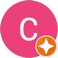 Testimonial by Charles S