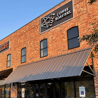 Commercial Real Estate Houston Texas