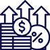 Cost Effective Metal Buildings Development Houston