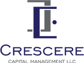 Crescere Capital Management LLC