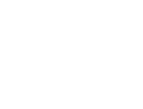 Crescere Capital Management