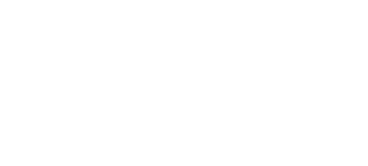 Crescere Capital