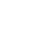 Experienced Real Estate Investment Houston TX