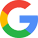 Google Reviews