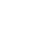 Property Management Houston TX