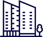 Real Estate Development Houston TX