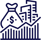 Real Estate Investment Houston Texas