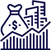 Srategic Investments in Metal Buildings Houston
