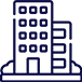 Versatile Metal Building Developments Houston TX