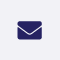 eMail Crescere Capital LLC