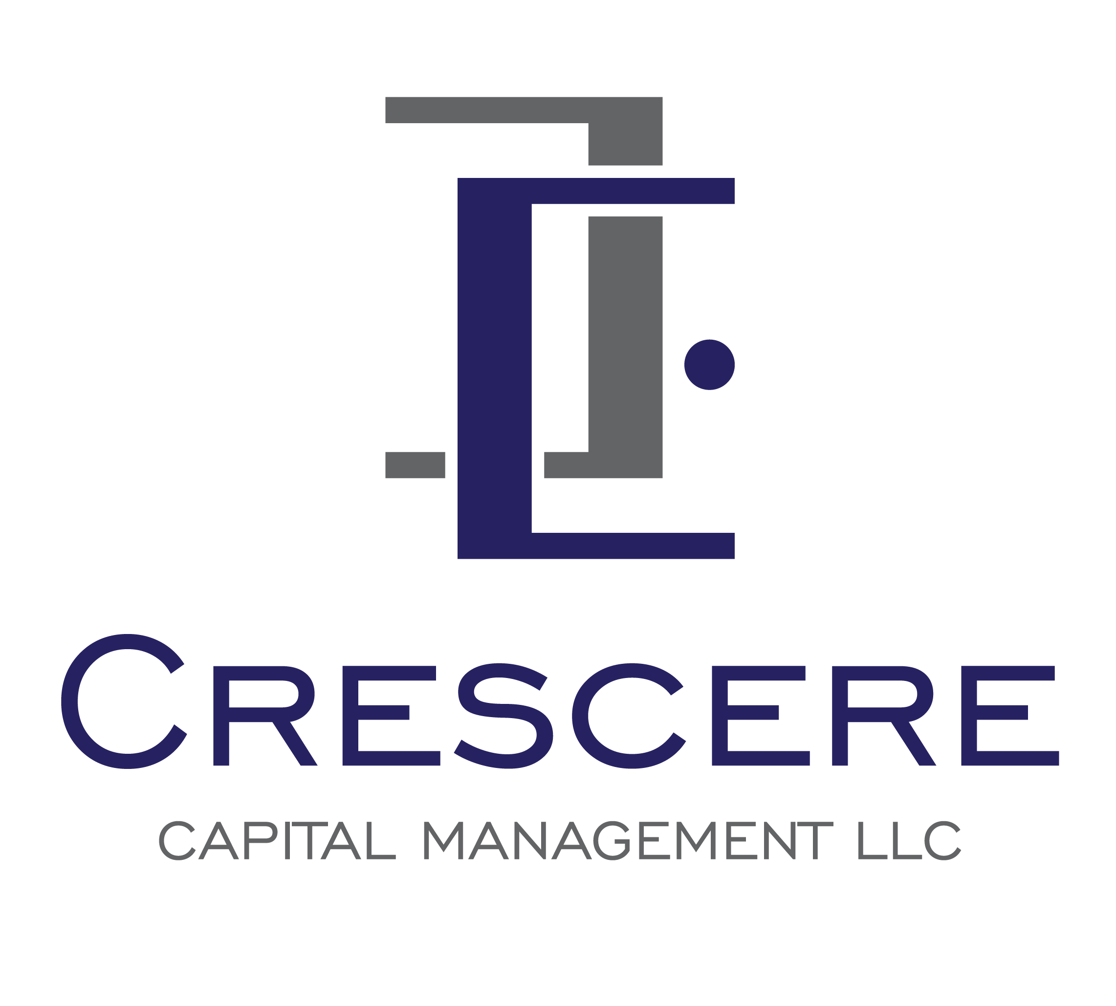 Crescere Capital Management LLC